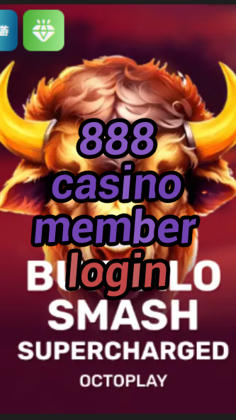 888 casino member login-90stourwinstarcasino.w4cy2mdjlx2bf.com