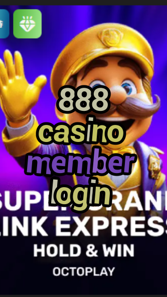 888 casino member login-90stourwinstarcasino.w4cy2mdjlx2bf.com