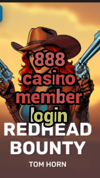888 casino member login-90stourwinstarcasino.w4cy2mdjlx2bf.com