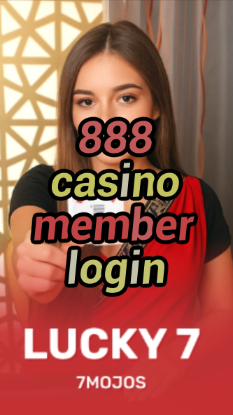 888 casino member login-90stourwinstarcasino.w4cy2mdjlx2bf.com